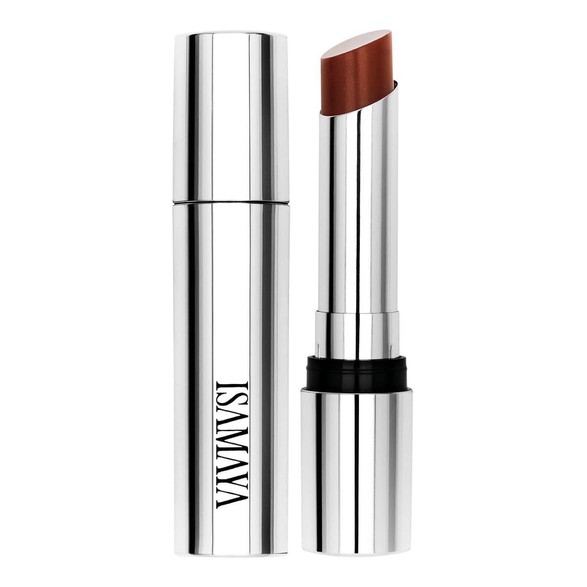Lips Balm- Sheer Lipstick Balm with Vitamin E, Follow