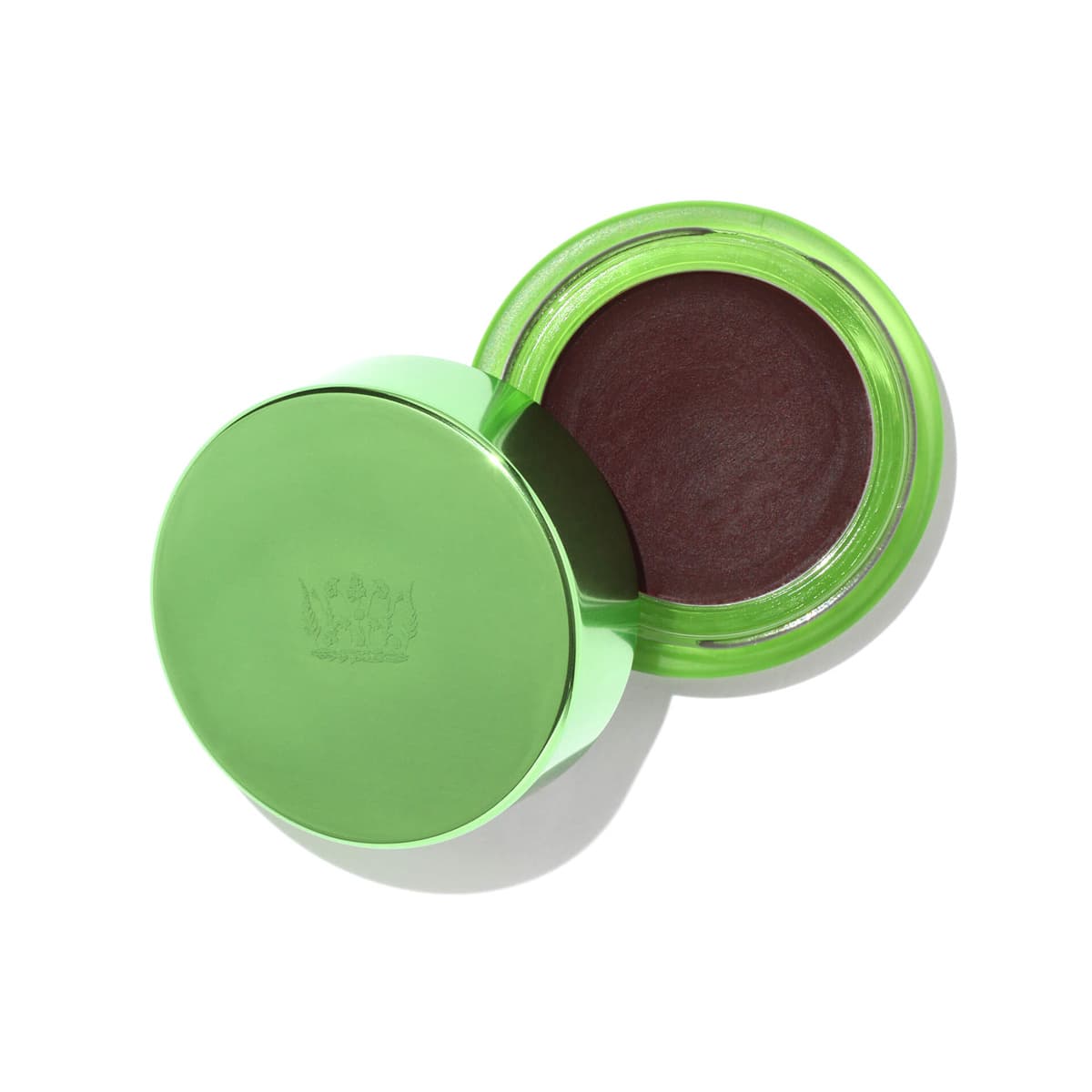 Cream Blush