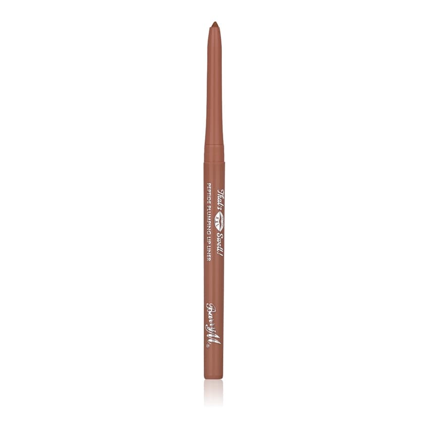 That's Swell! Peptide Plumping Lip Liner