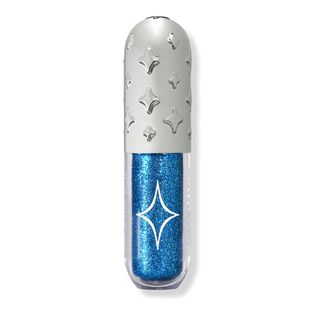 Glitterpill Eye Paint + Eyeliner, Neptune Daddy