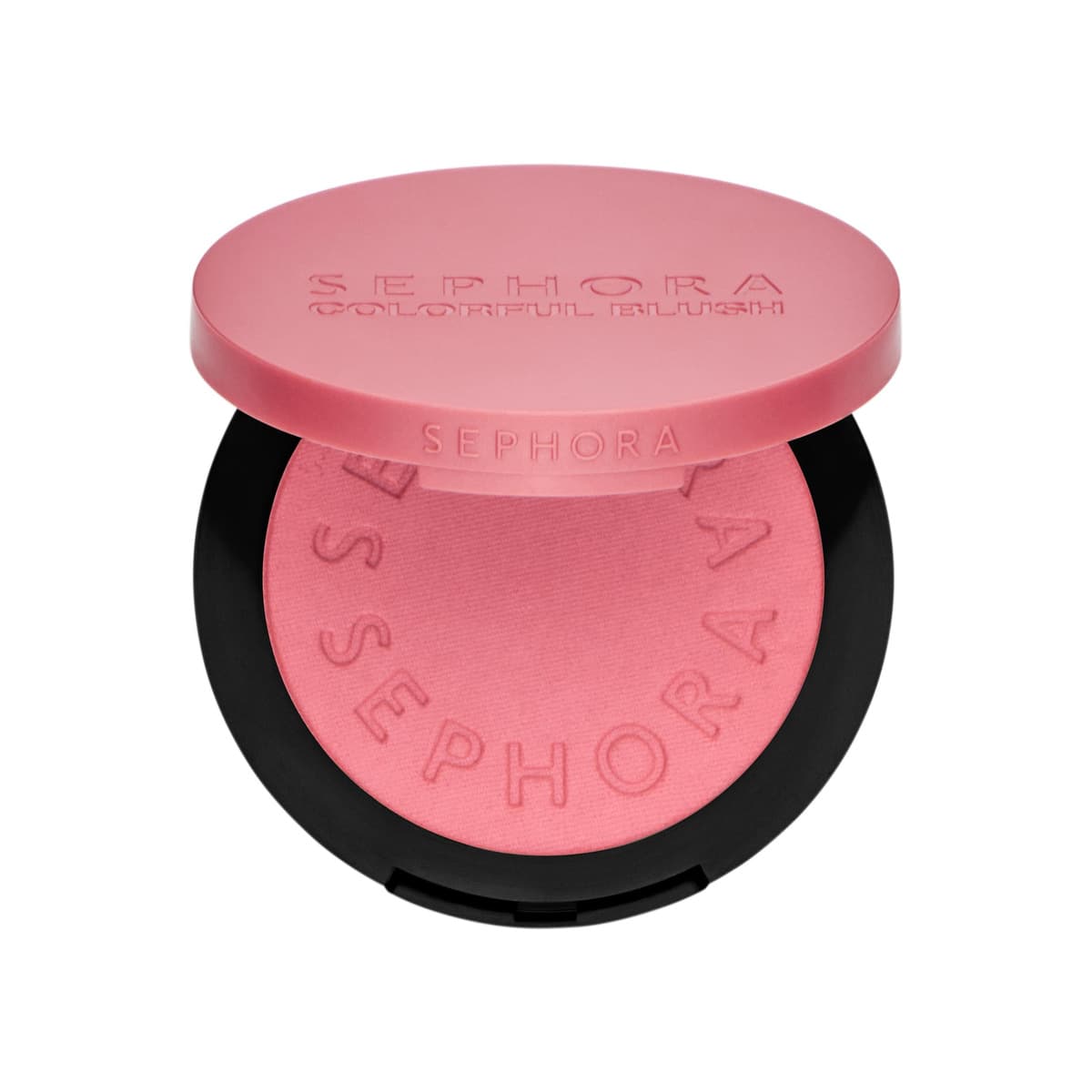Sephora Colorful® Blush, #06 Flirt It Up