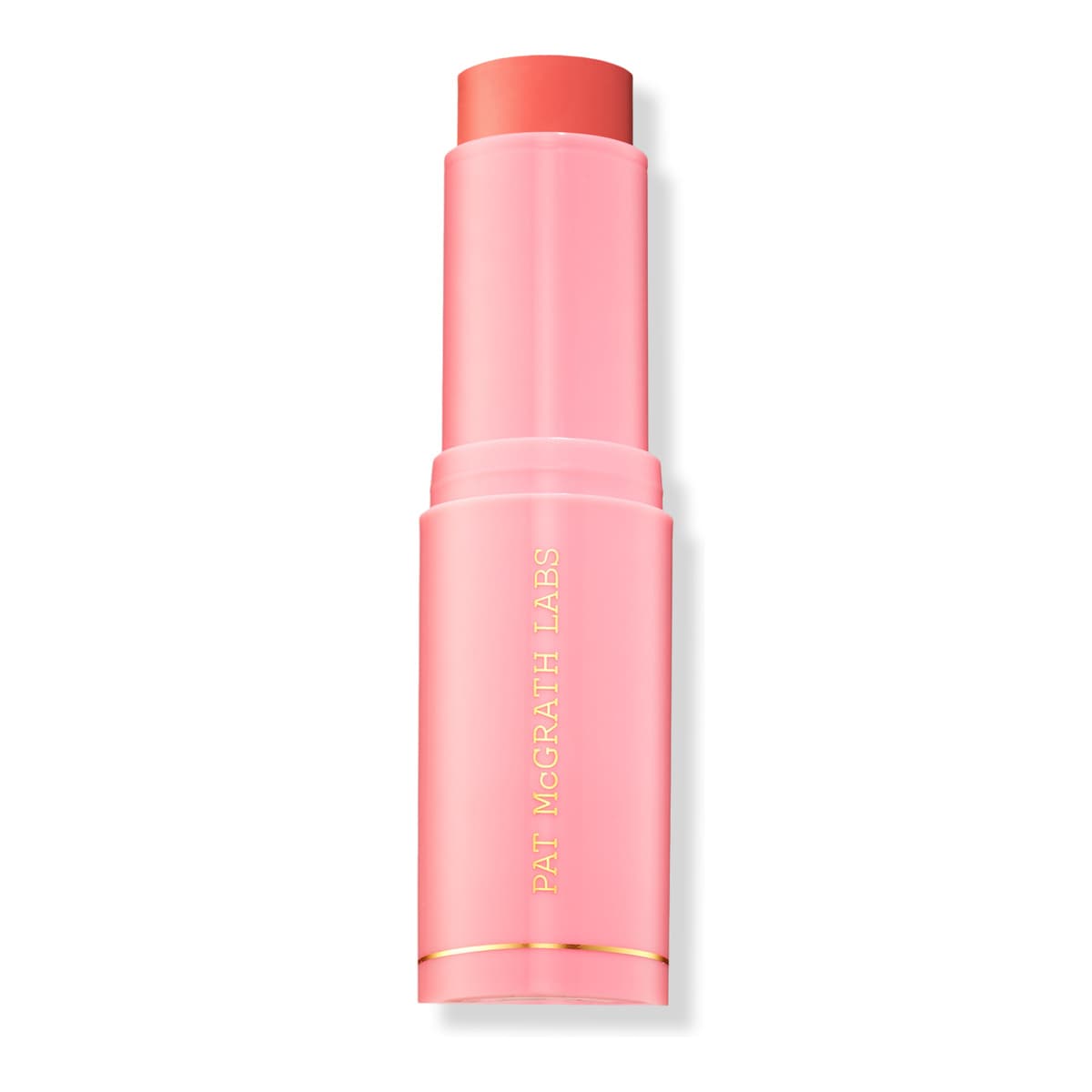 Divine Cream Blush: Legendary Glow Colour Balm, Peach Lotus