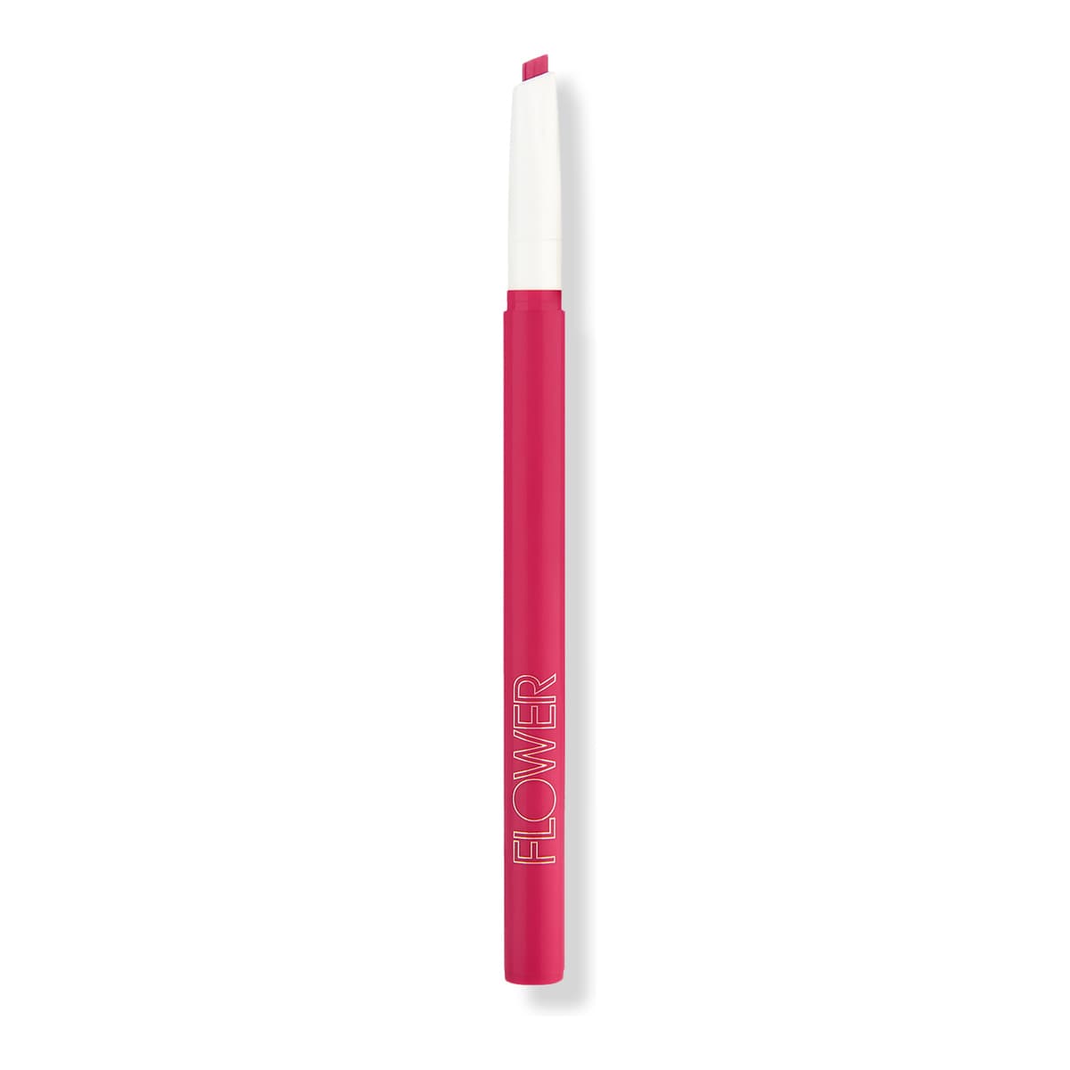 Perfect Pout Sculpting Lip Liner, Orchid