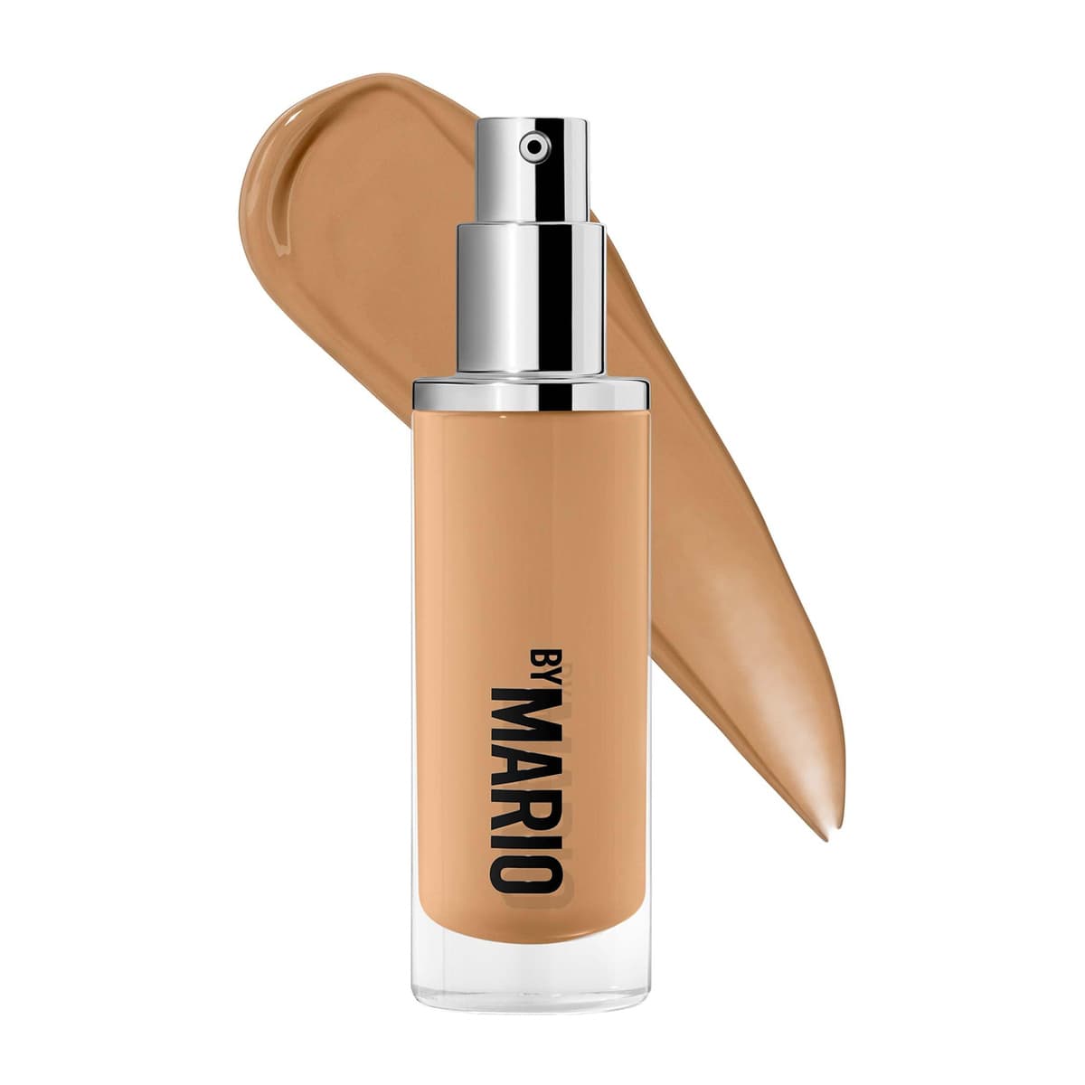 SurrealSkin™ Liquid Foundation, 14O