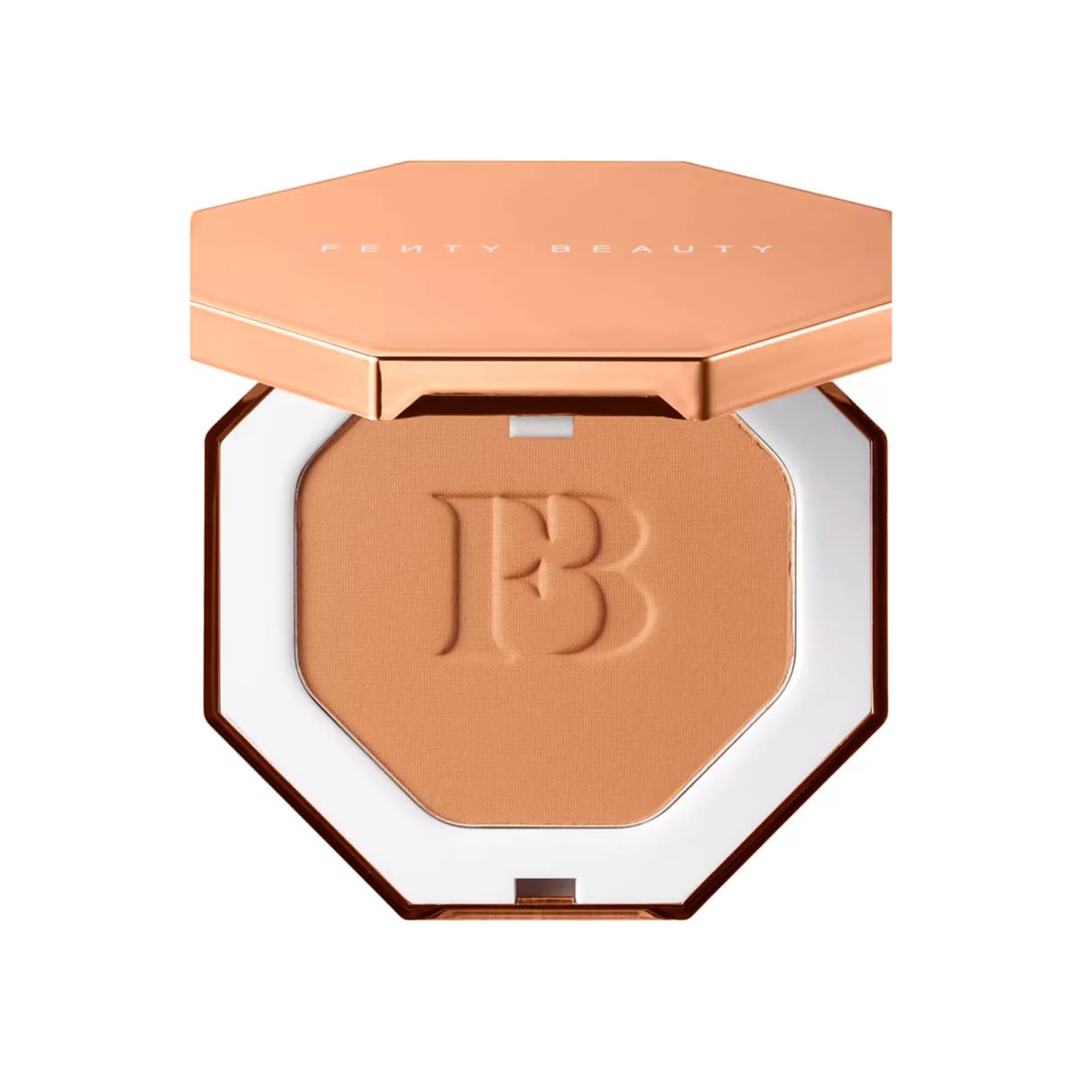 Sun Stalk'r Instant Warmth Bronzer, Shady Biz
