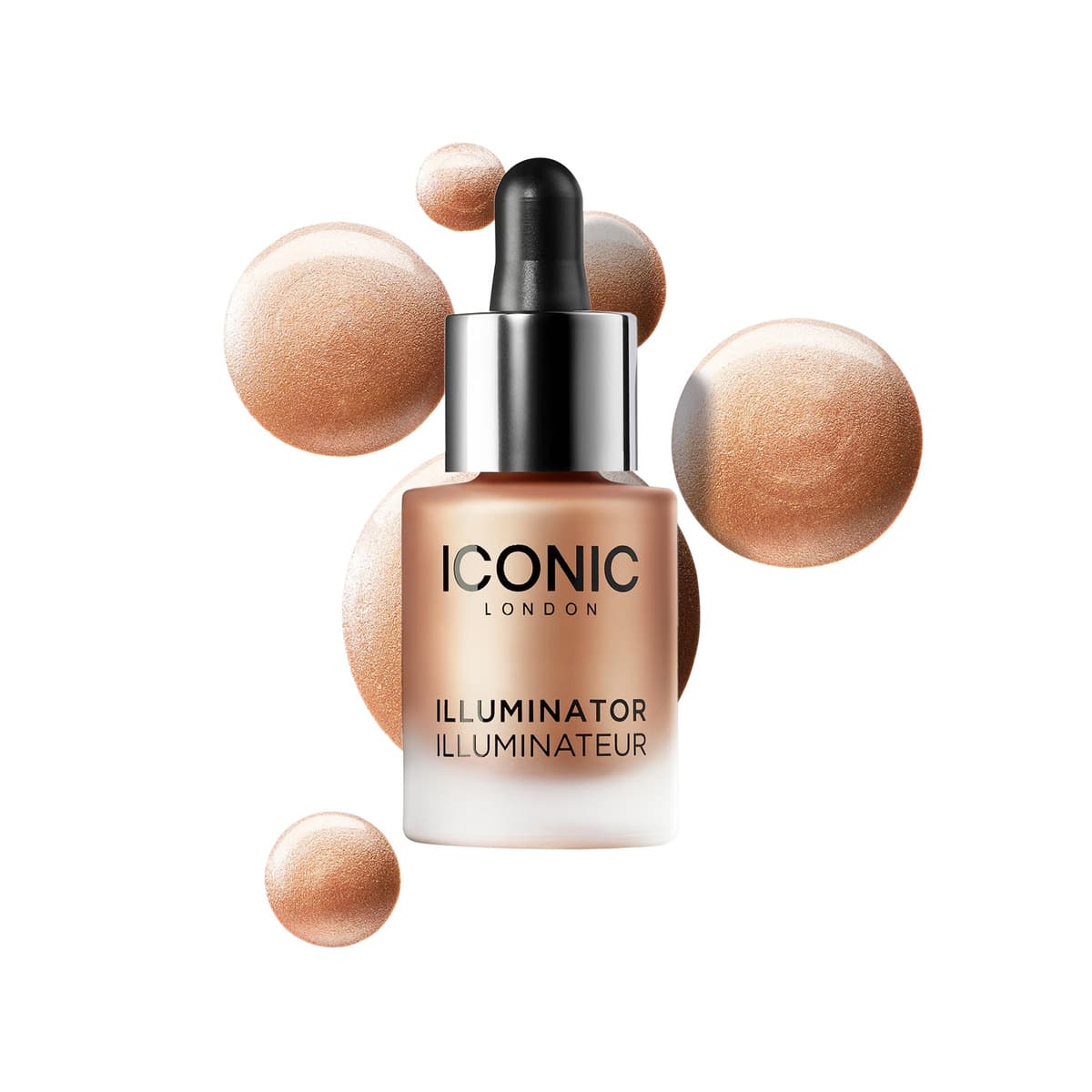 Illuminator Liquid Highlight, Original
