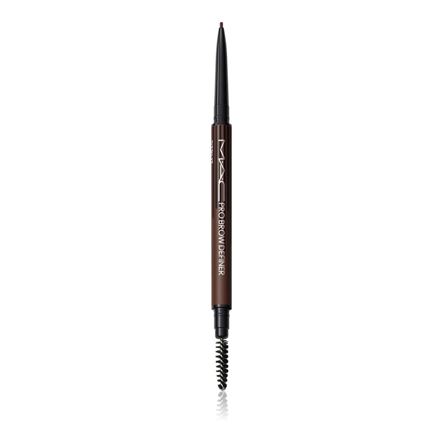 Pro Brow Definer