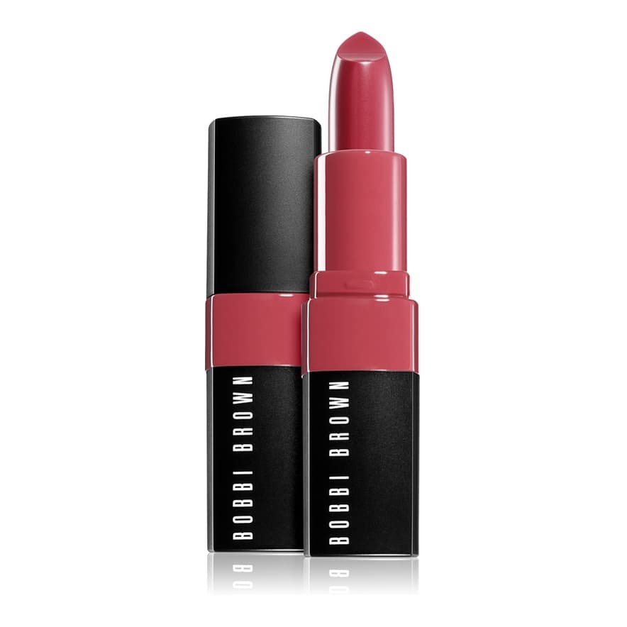 Crushed Lip Color