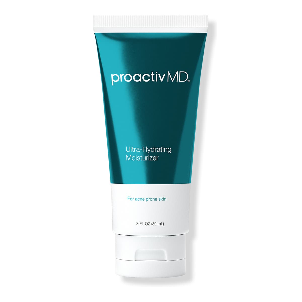 ProactivMD Ultra-Hydrating Moisturizer