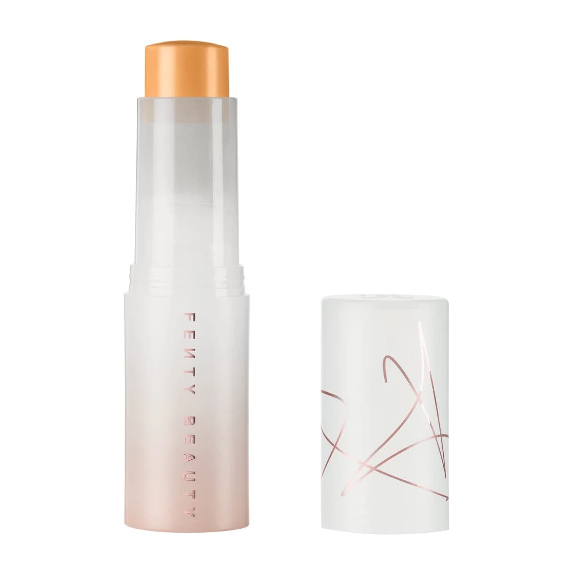 Eaze Drop Blur & Smooth Tint Stick, #12