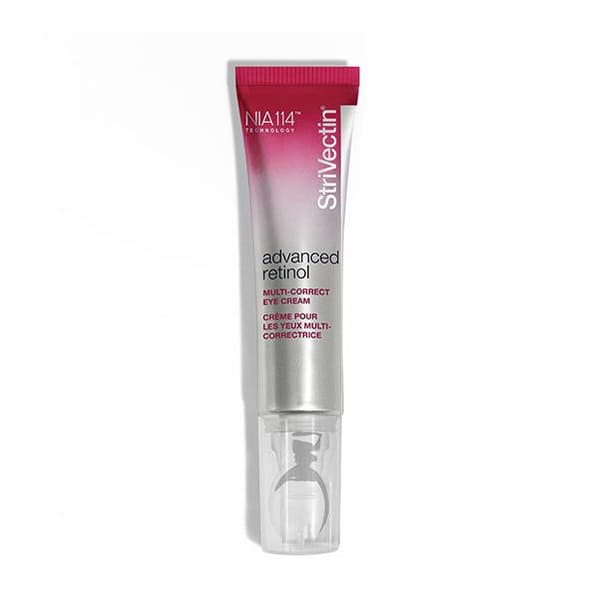 Advanced Retinol Eye Cream