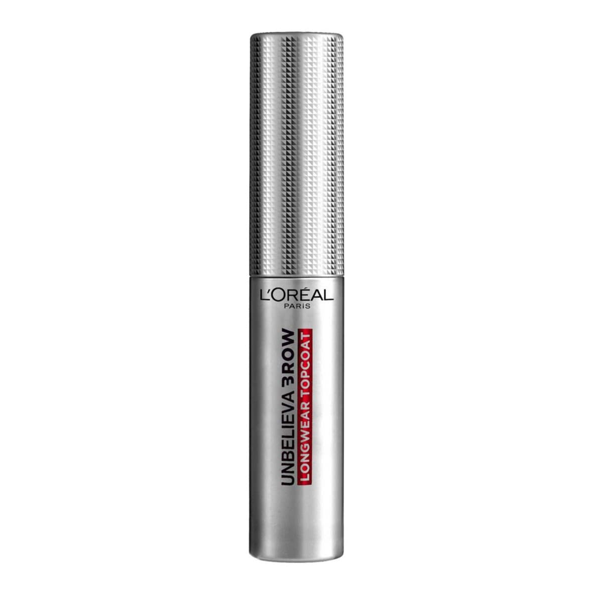 L’Oréal Paris Unbelievabrow 30h Longwear