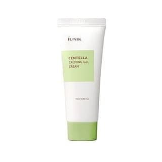 Centella Calming Gel Cream Mini