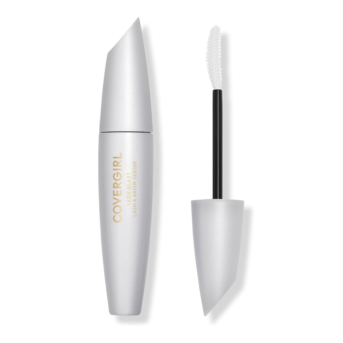Lash Blast Lash & Brow Serum