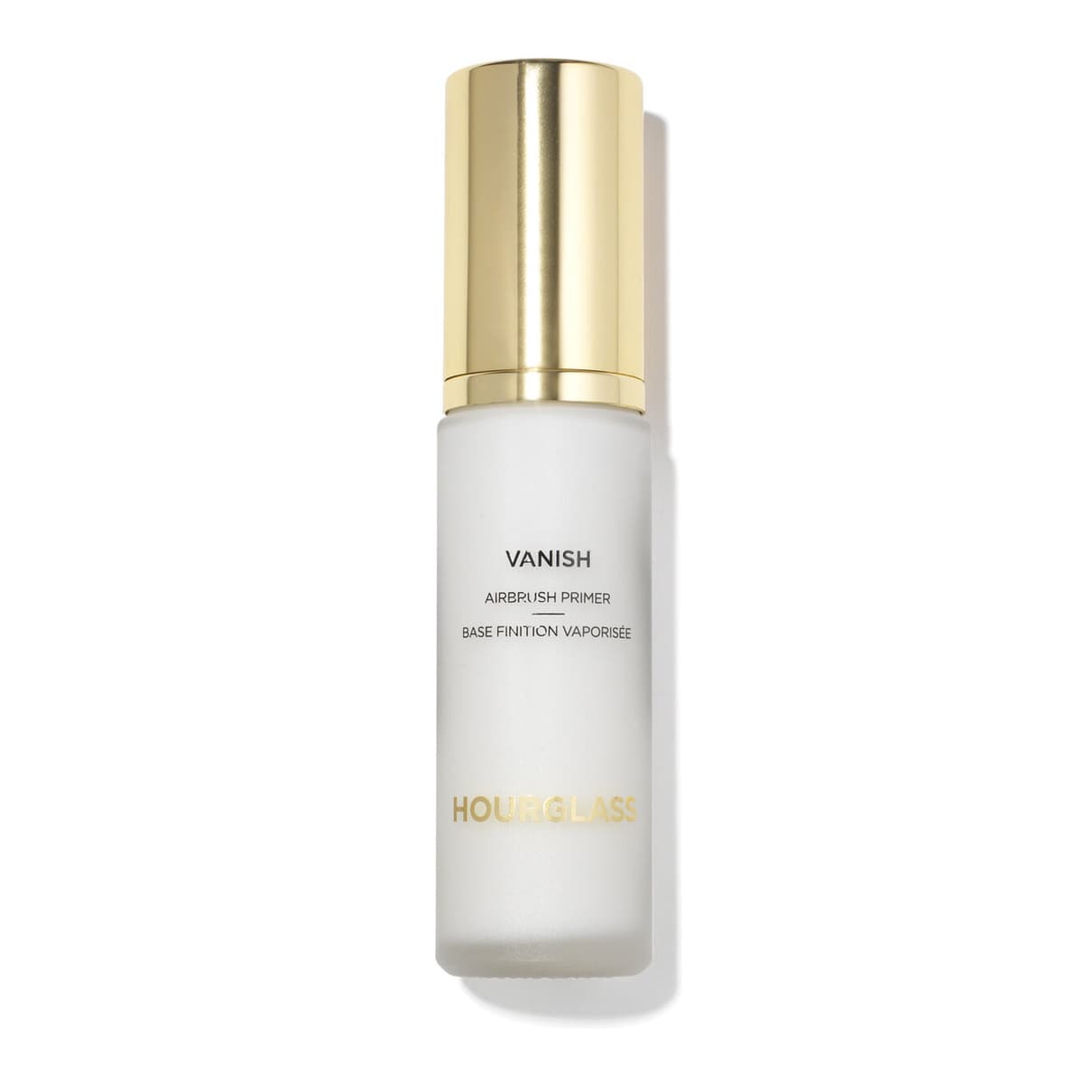 Vanish™ Airbrush Primer