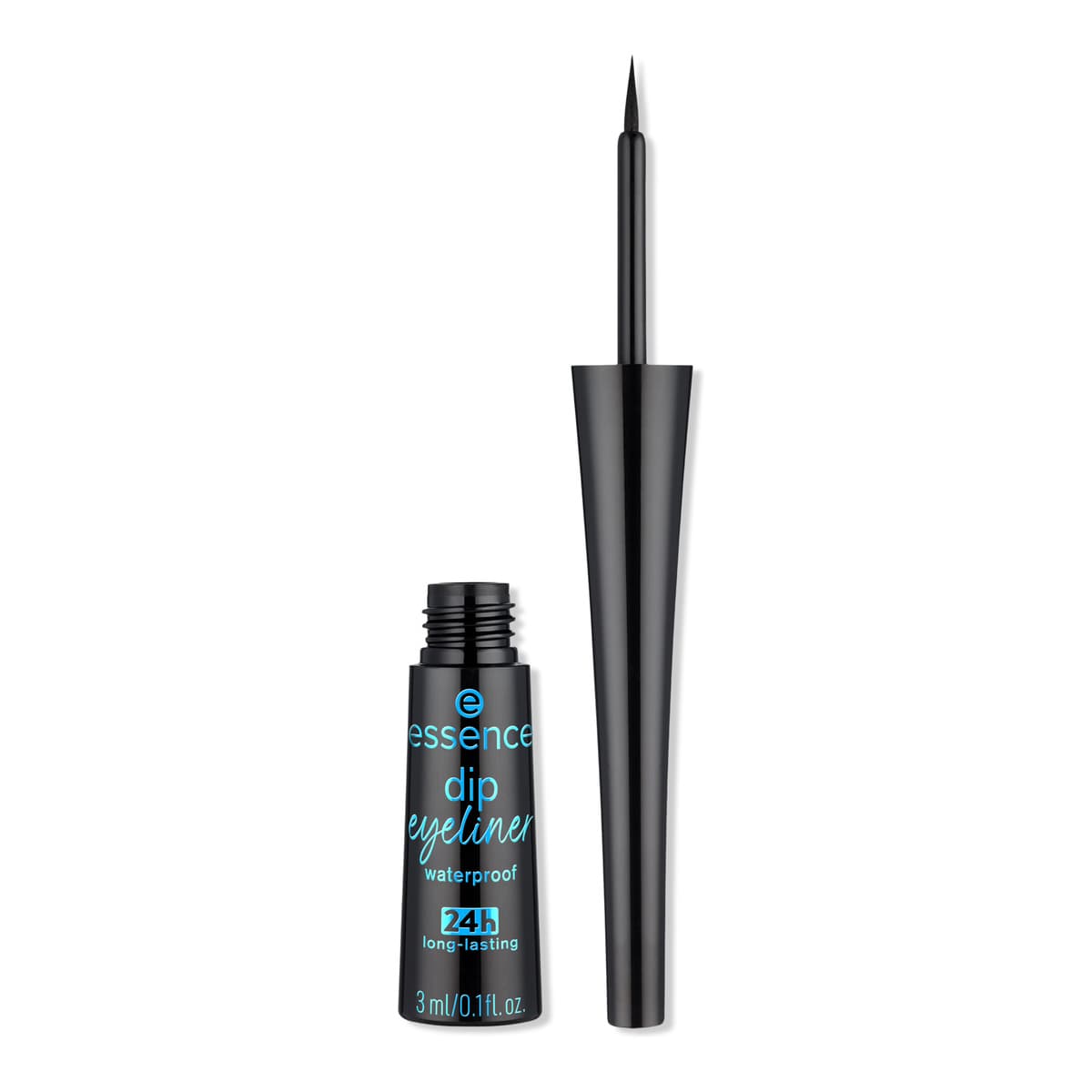 Dip Eyeliner