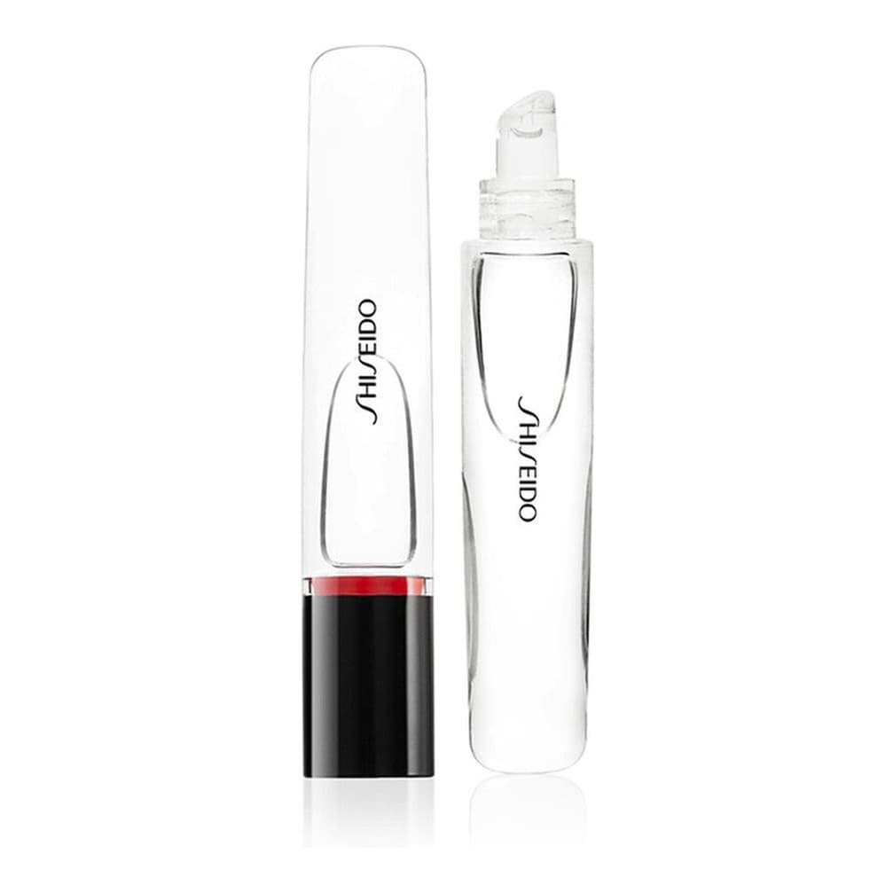Crystal GelGloss