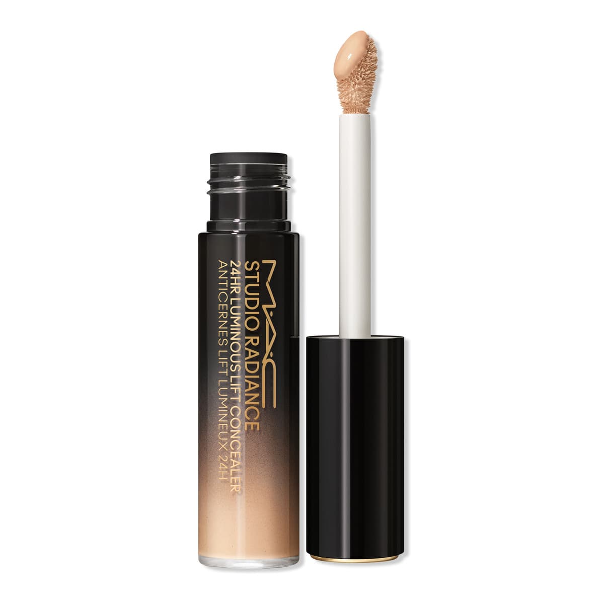 Studio Radiance 24hr Luminous Lift Concealer, NC11.5