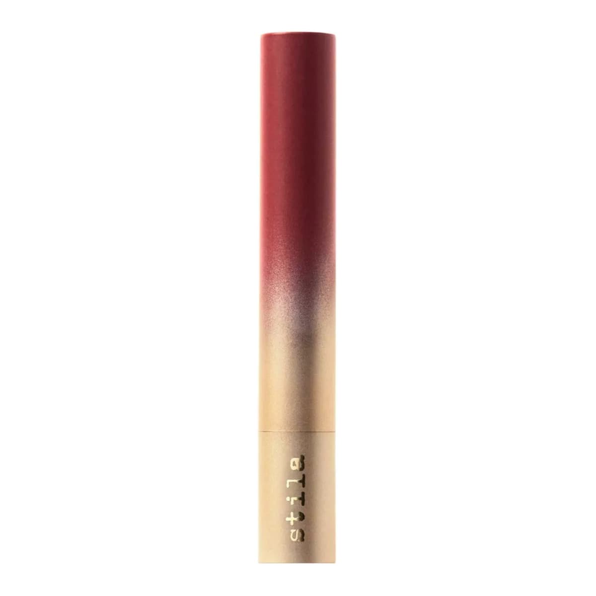 Stay All Day Matte Lip Colour, Steal a Kiss