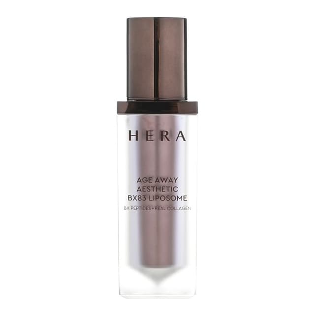 Age Away Aesthetic BX83 Liposome