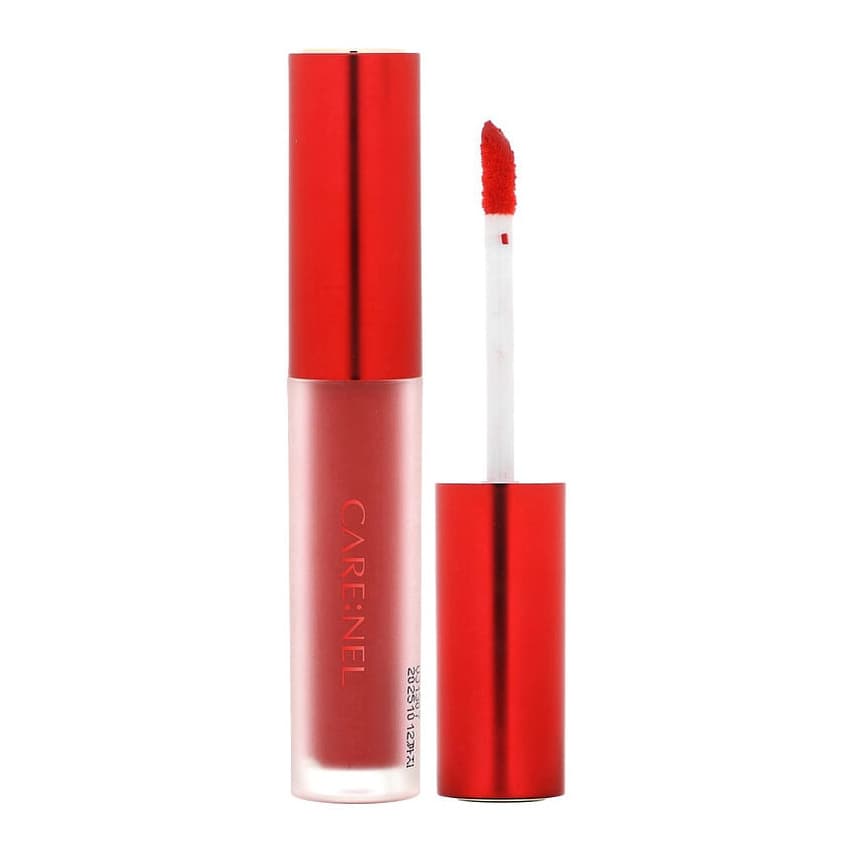 Ruby Airfit Velvet Tint