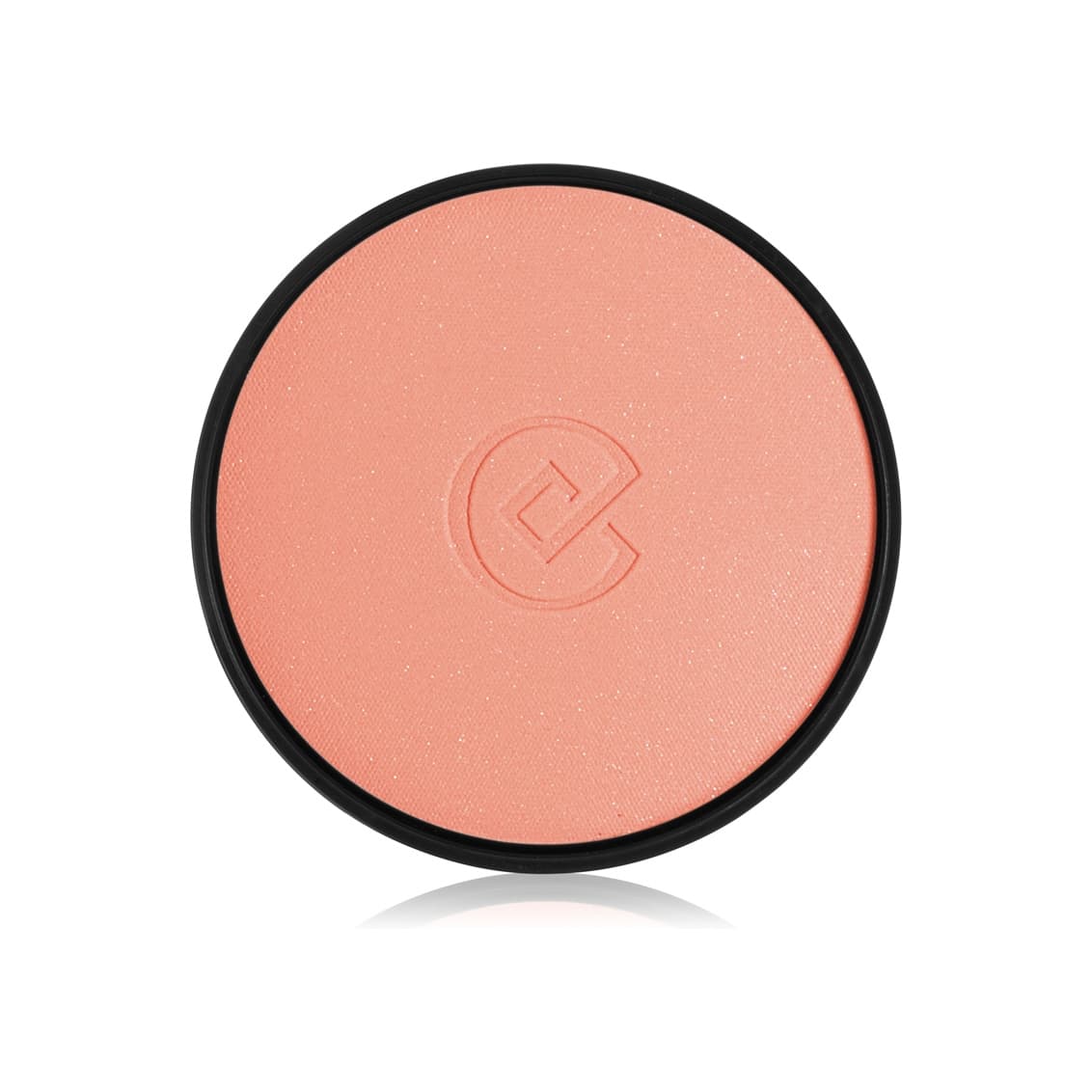 Impeccable Maxi Blush Refill