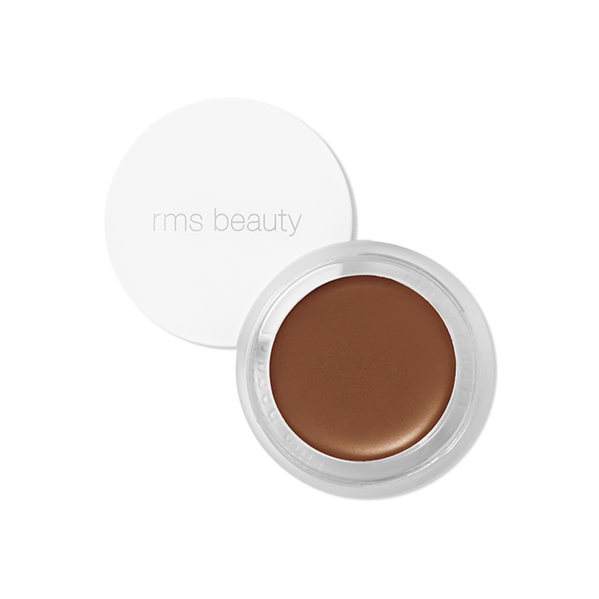 UnCoverup Concealer, #111