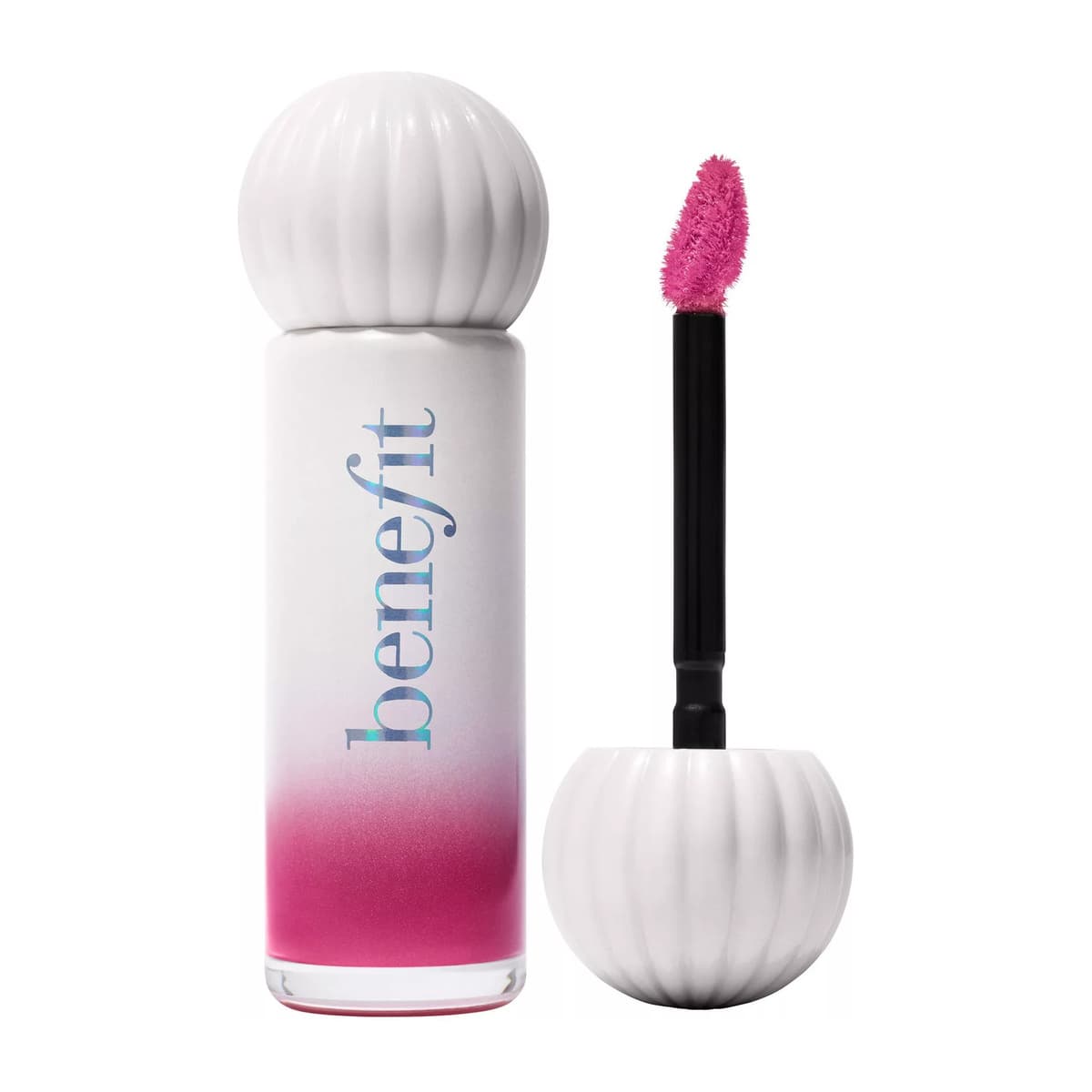Splash Tint Moisturizing Dewy Lip Tint, Tutti Frutti