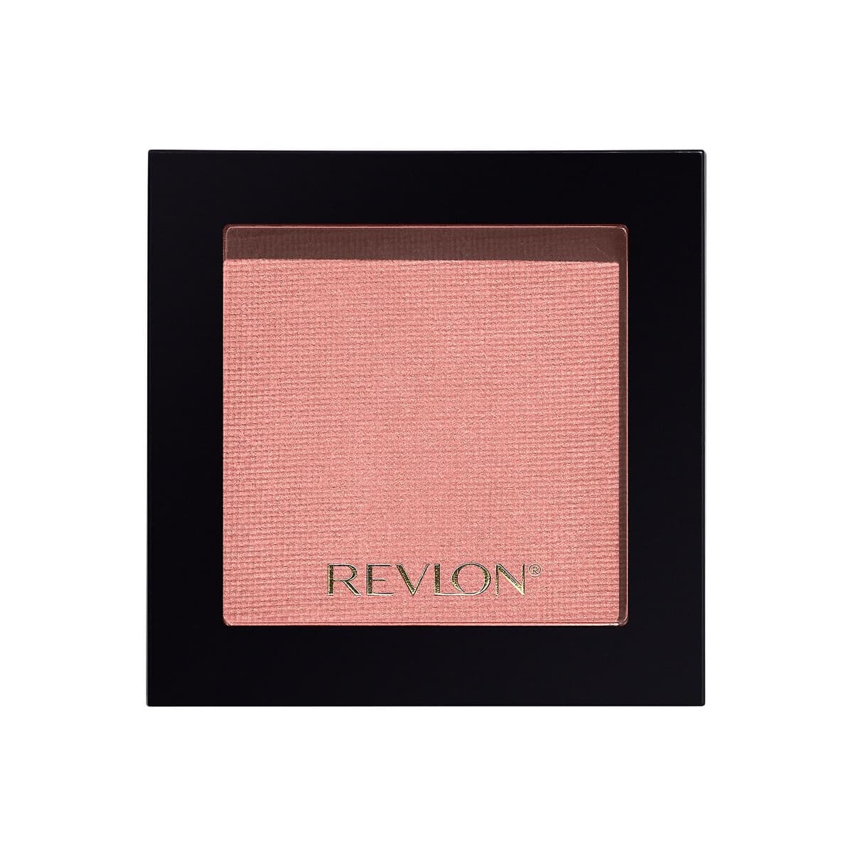 Powder Blush, Rosy Rendezvous