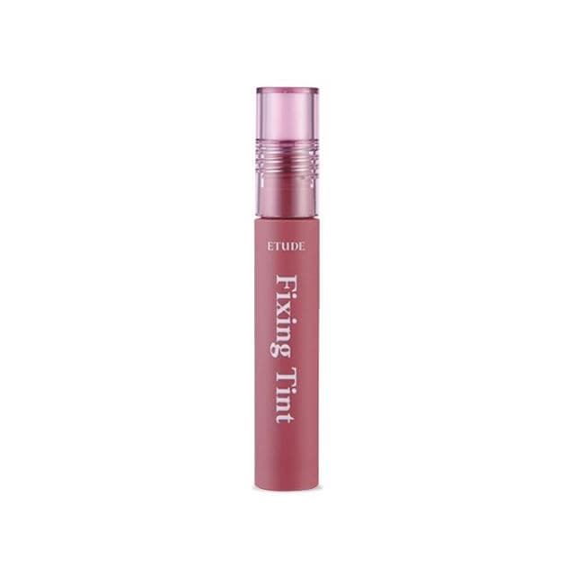 Fixing Tint, #07 Cranberry Plum