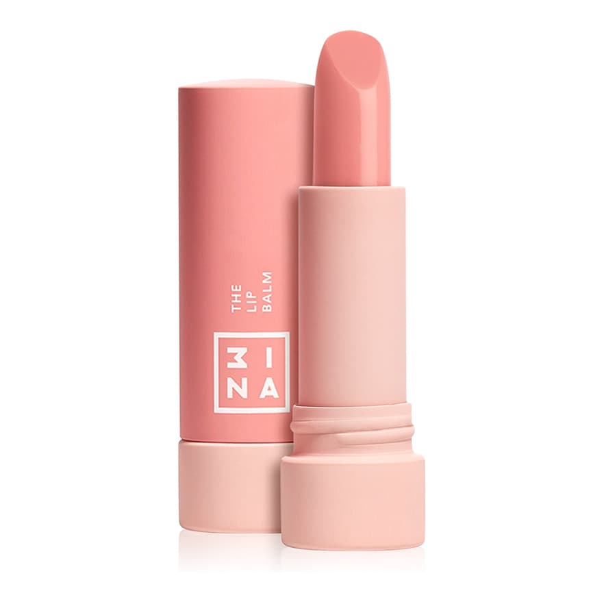 Skincare The Lip Balm