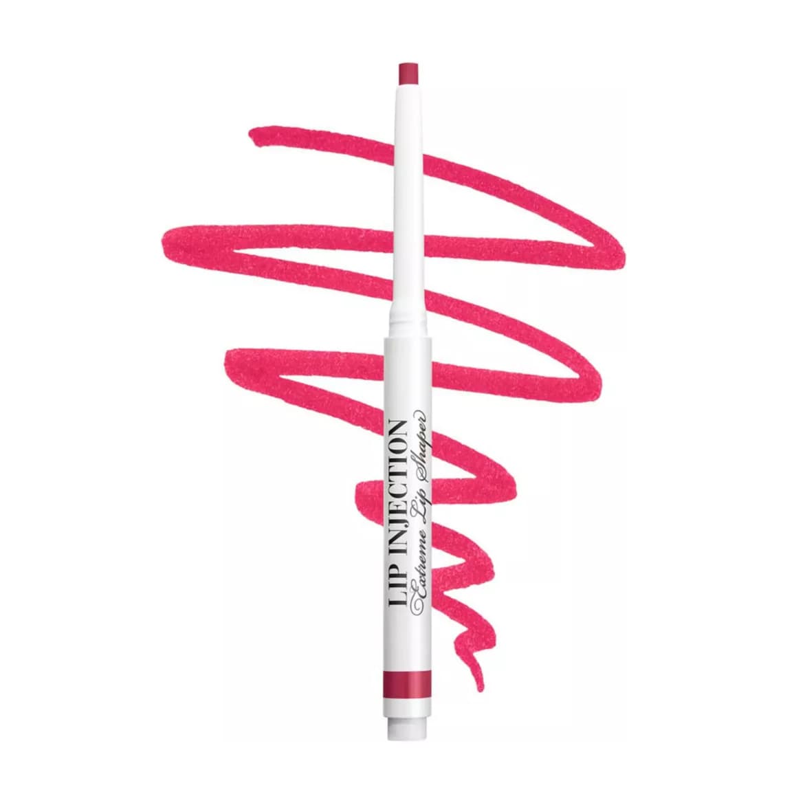 Lip Injection Extreme Lip Shaper, most popular