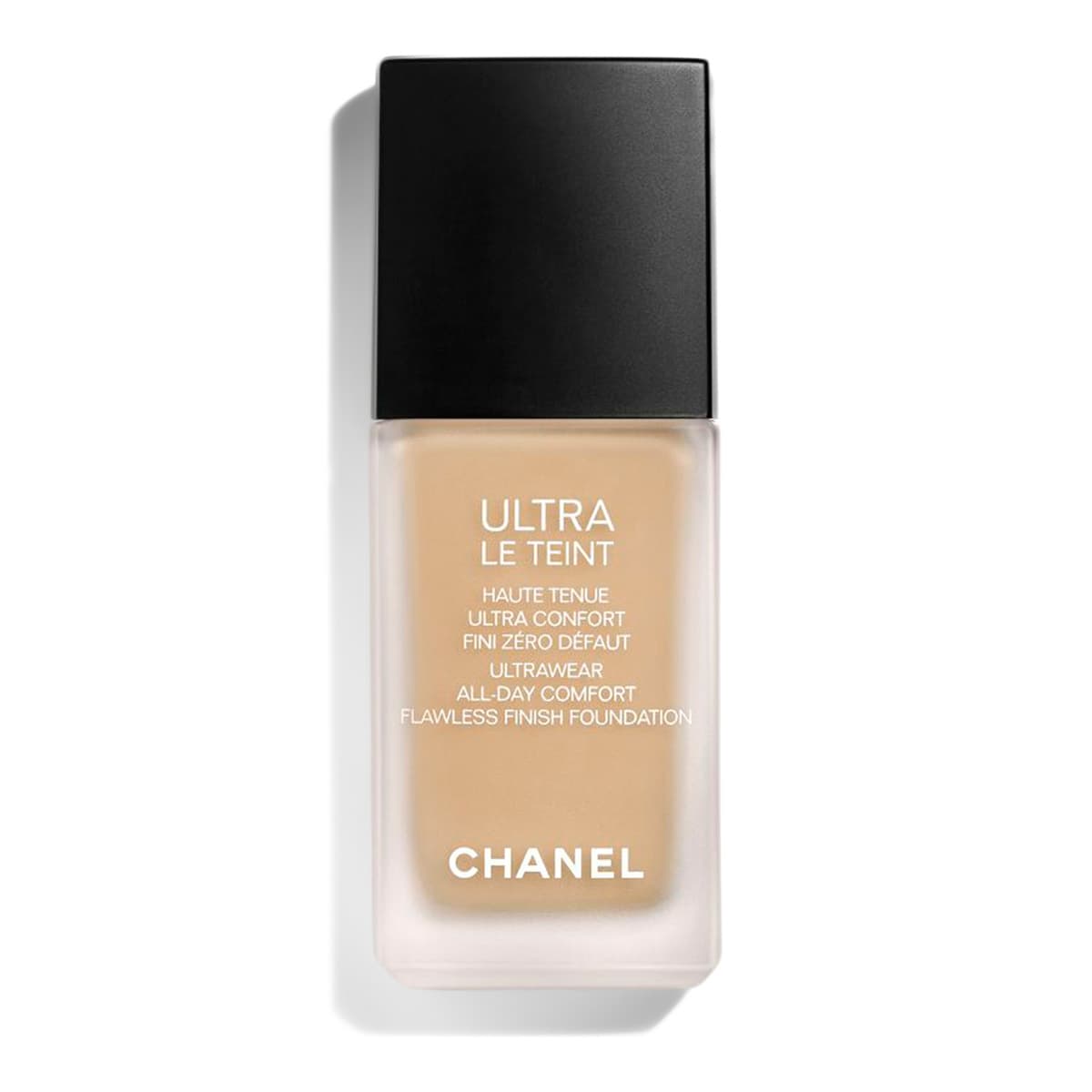 ULTRA LE TEINT Ultrawear All-Day Comfort Flawless Finish Foundation, BD51