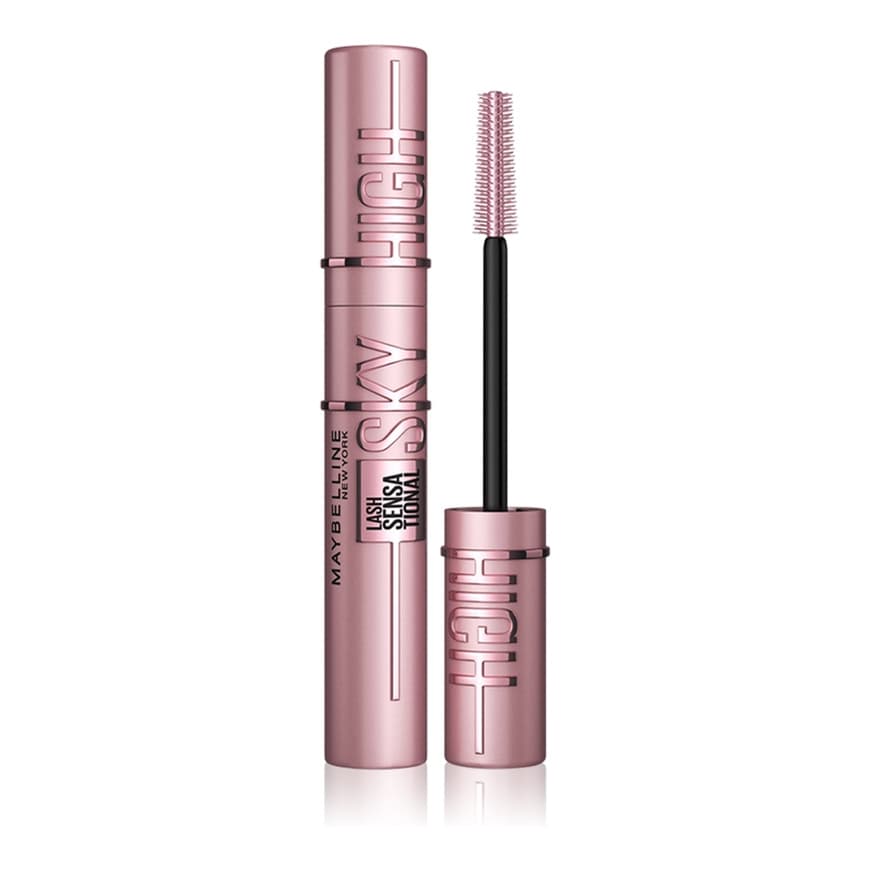 Lash Sensational Sky High