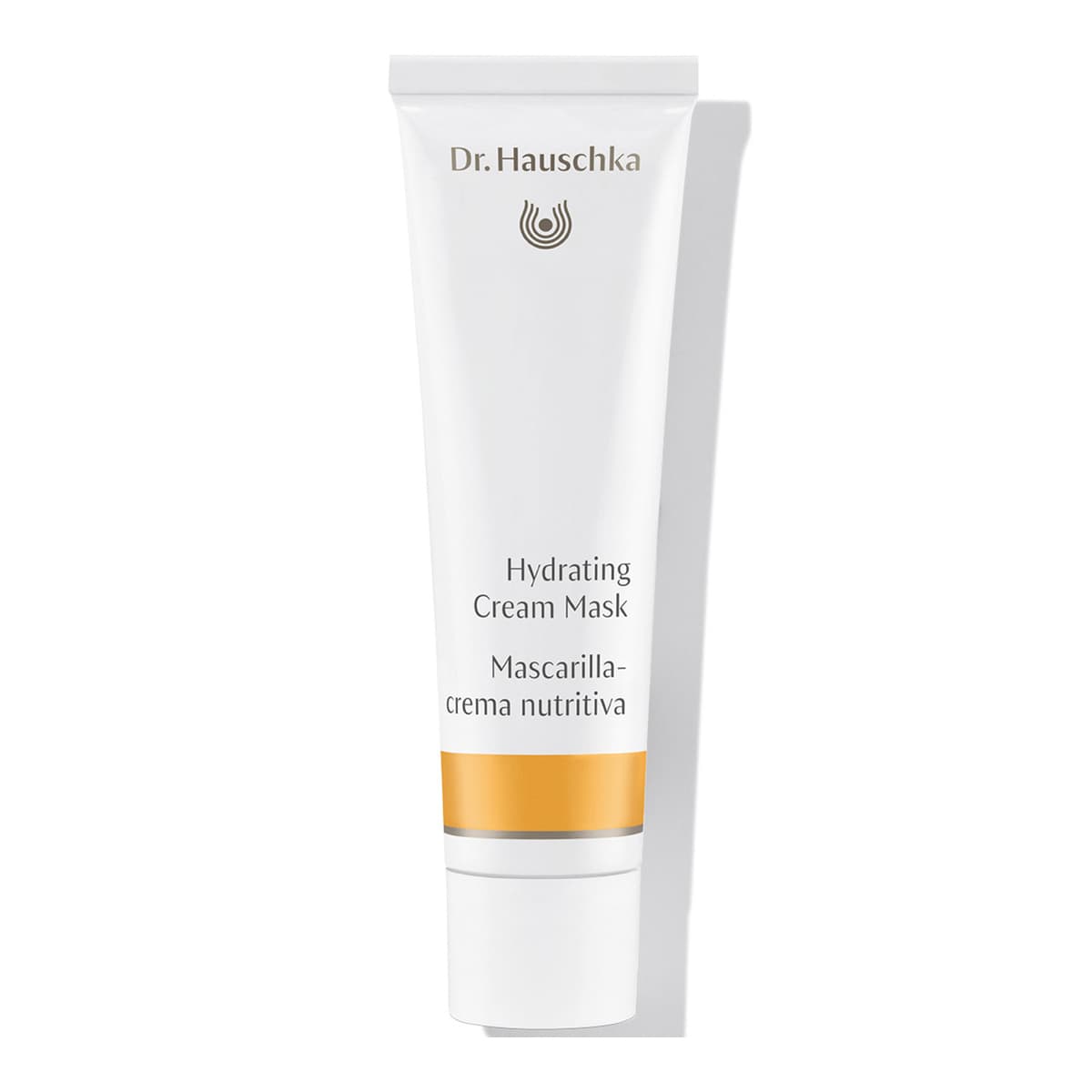 Hydrating Cream Mask