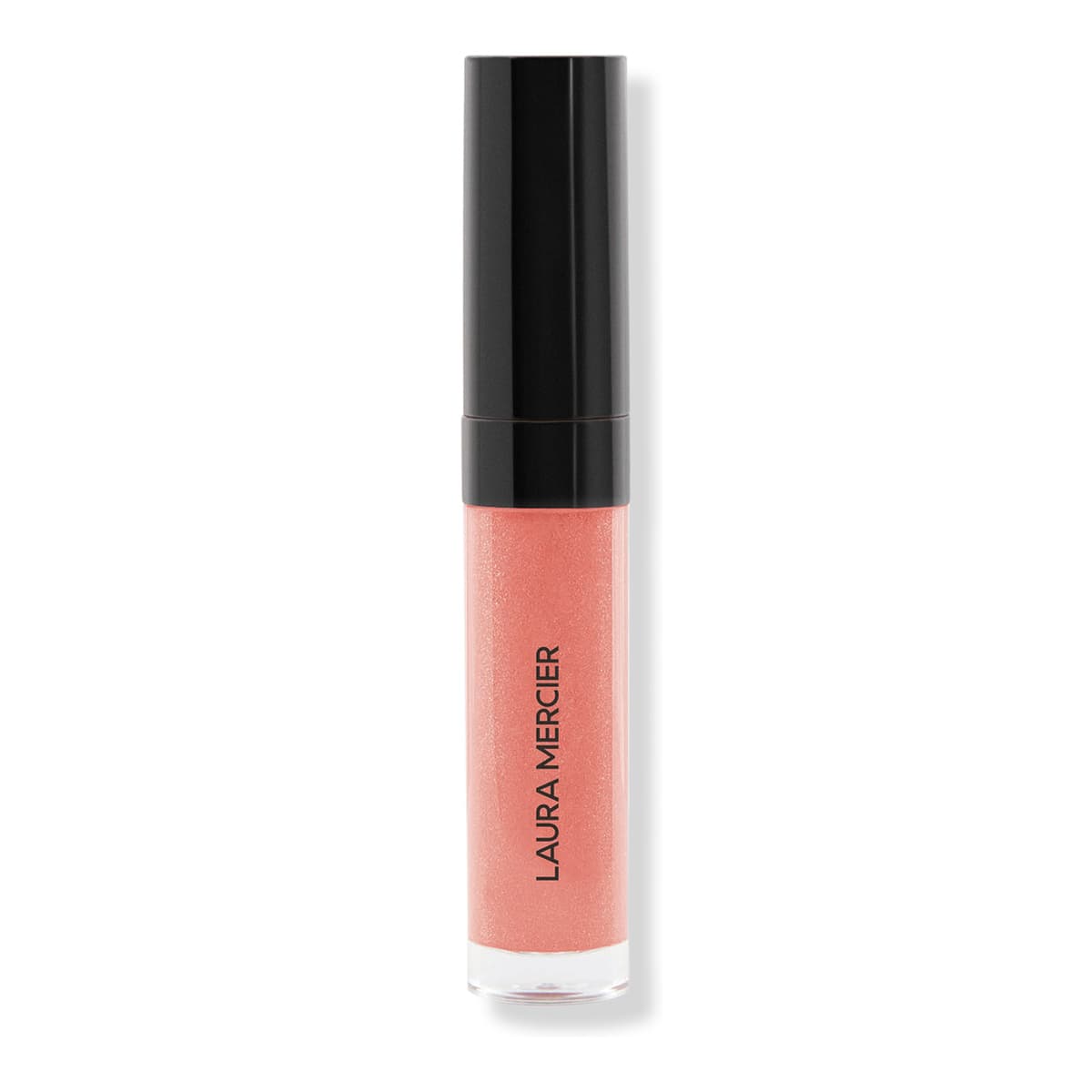 Lip Glacé Lip Gloss, #150 Melon Sorbet