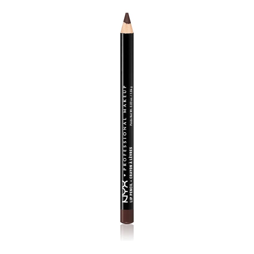 Slim Lip Pencil