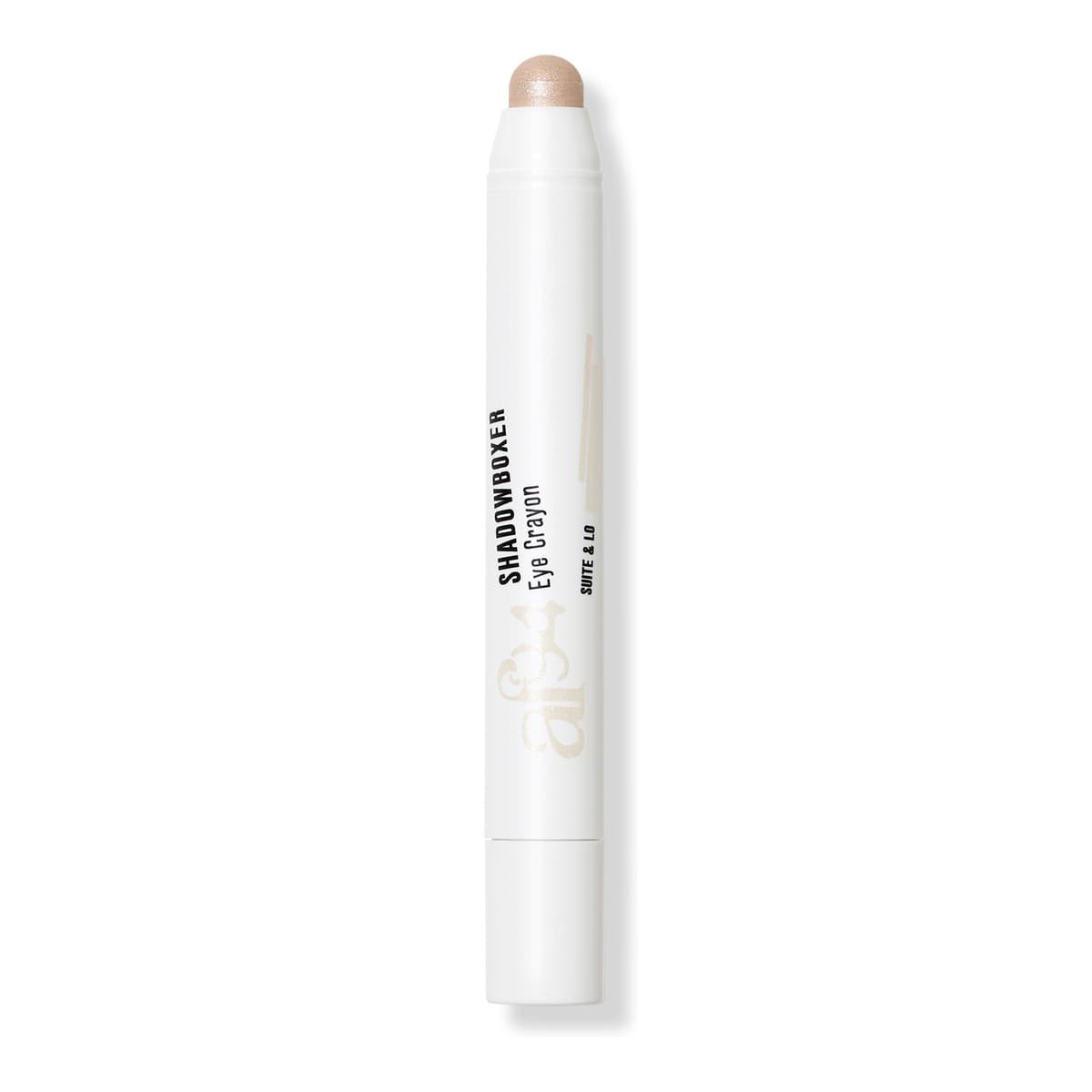 Shadowboxer Eye Crayon, Suite & Lo