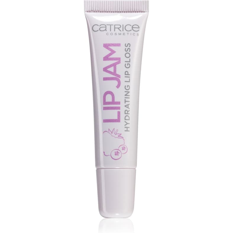 Lip Jam
