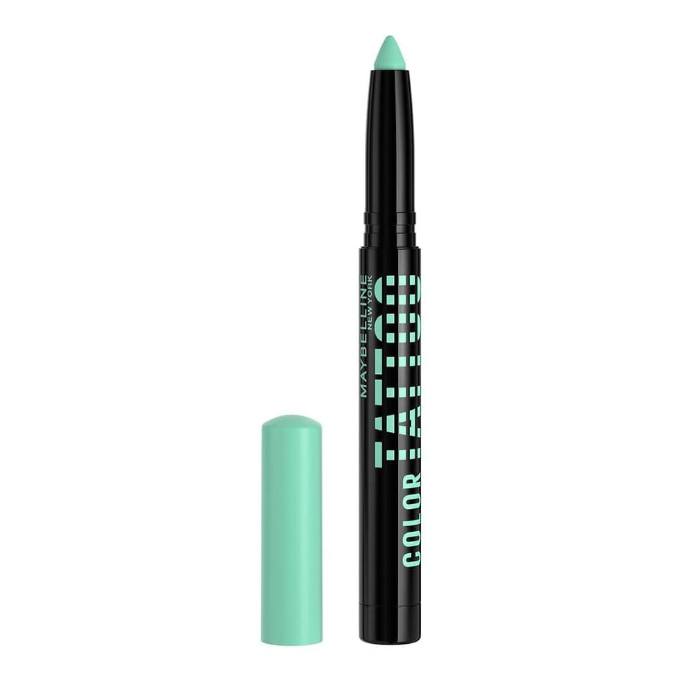 Color Tattoo Multi-Use Eye Shadow Stix, I Am Giving