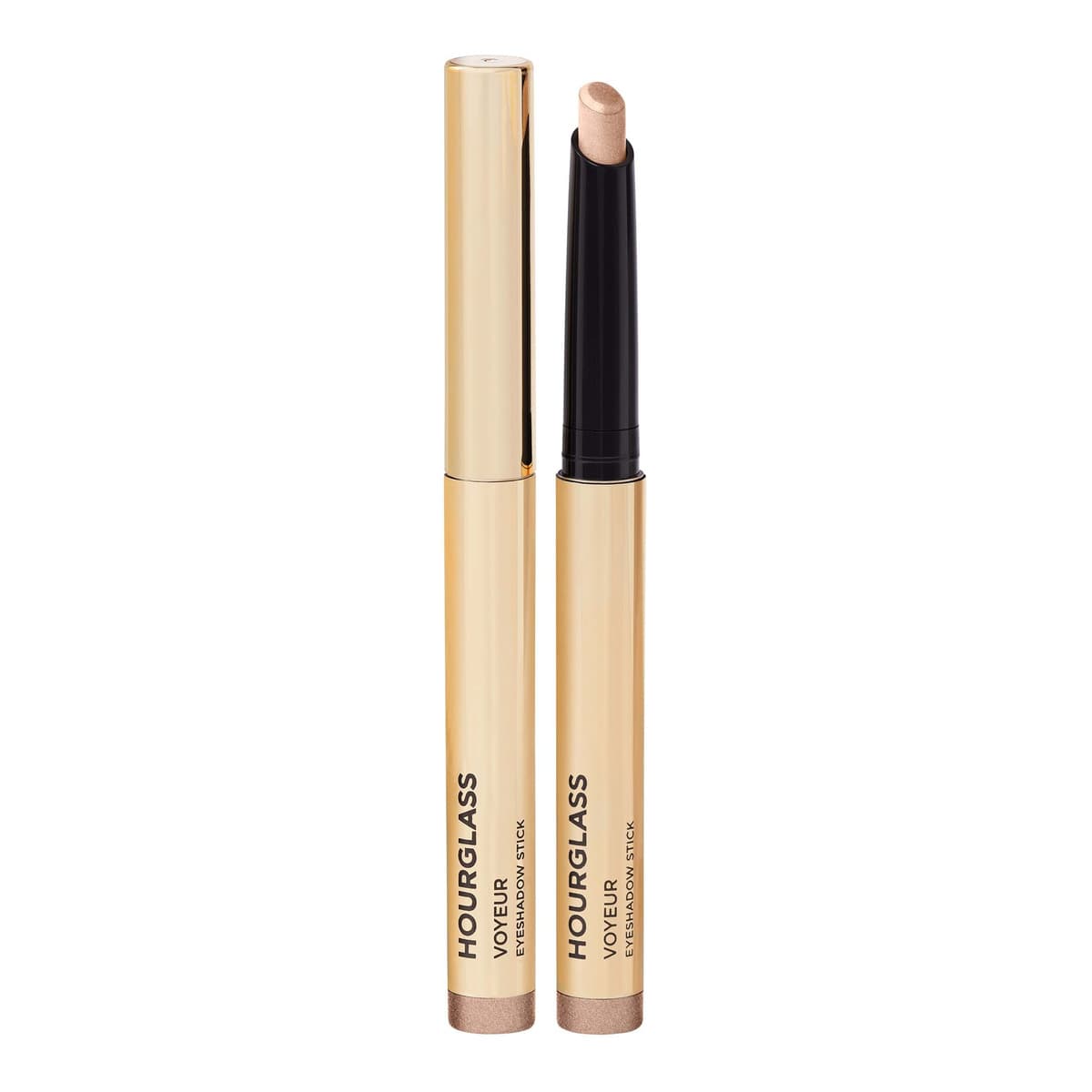 Voyeur Eyeshadow Stick, Moon