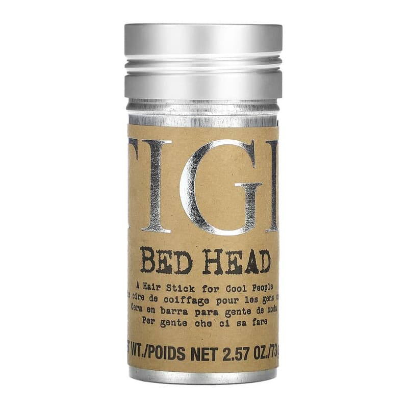 Bed Head Hair Stick, Lavender