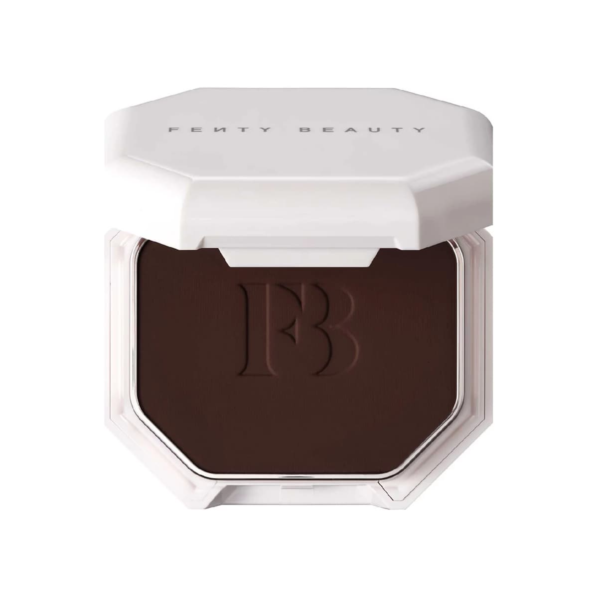 Fenty Pro Filt'r Soft Matte Powder Foundation, #498