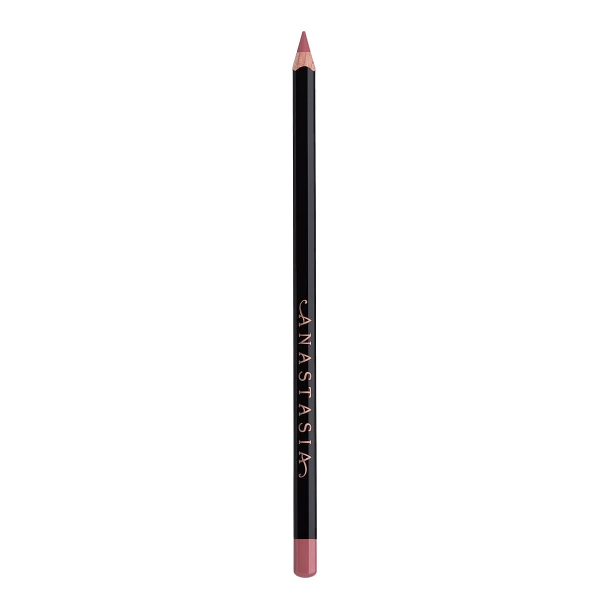 Lip Liner, Dusty Rose