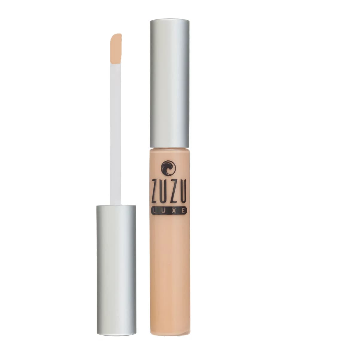 Concealer, C20 Light/Neutral