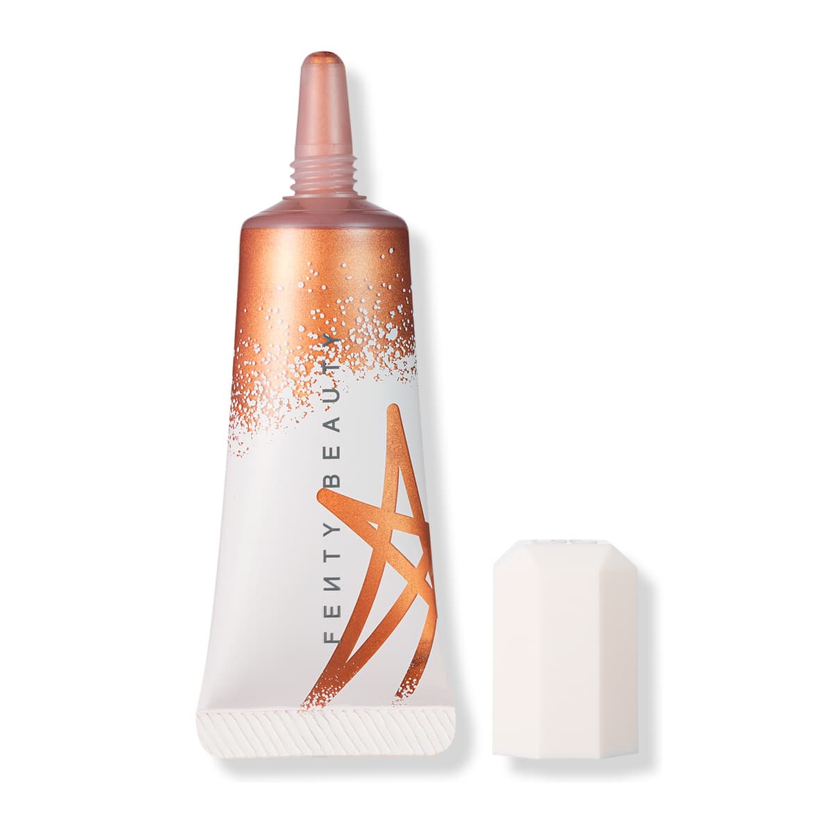Liquid Killawatt Fluid Freestyle Highlighter, Honey Hawtie