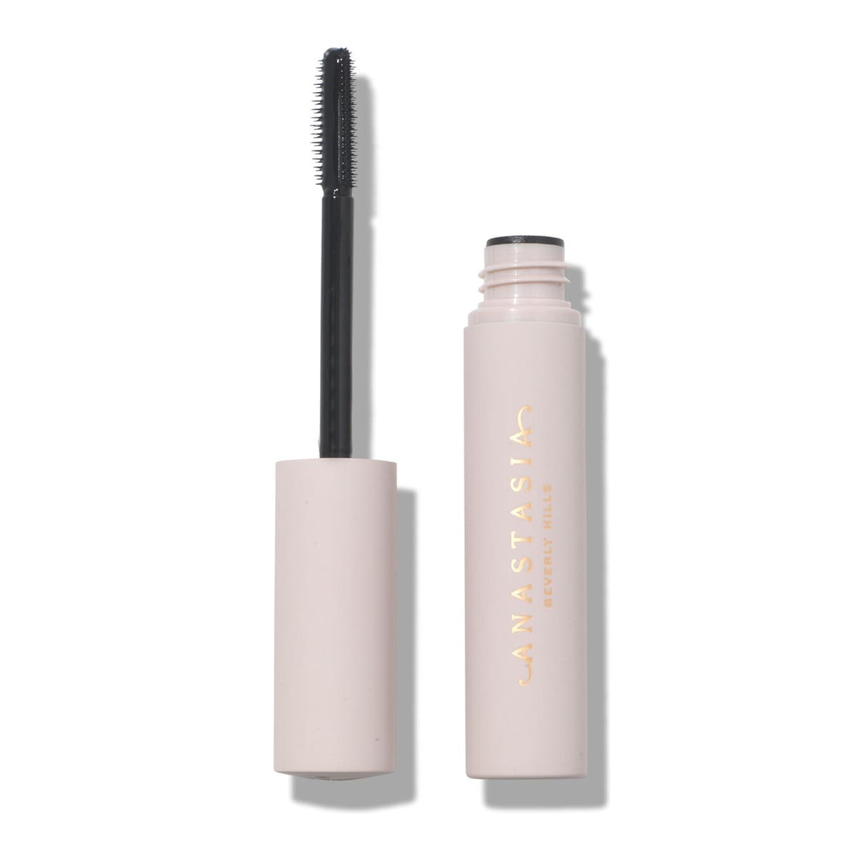 Brow Freeze® Gel