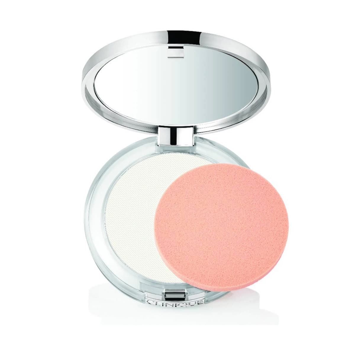 Stay-Matte Universal Blotting Powder