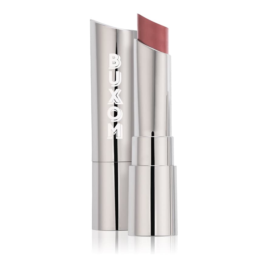 FULL-ON™ SATIN LIPSTICK