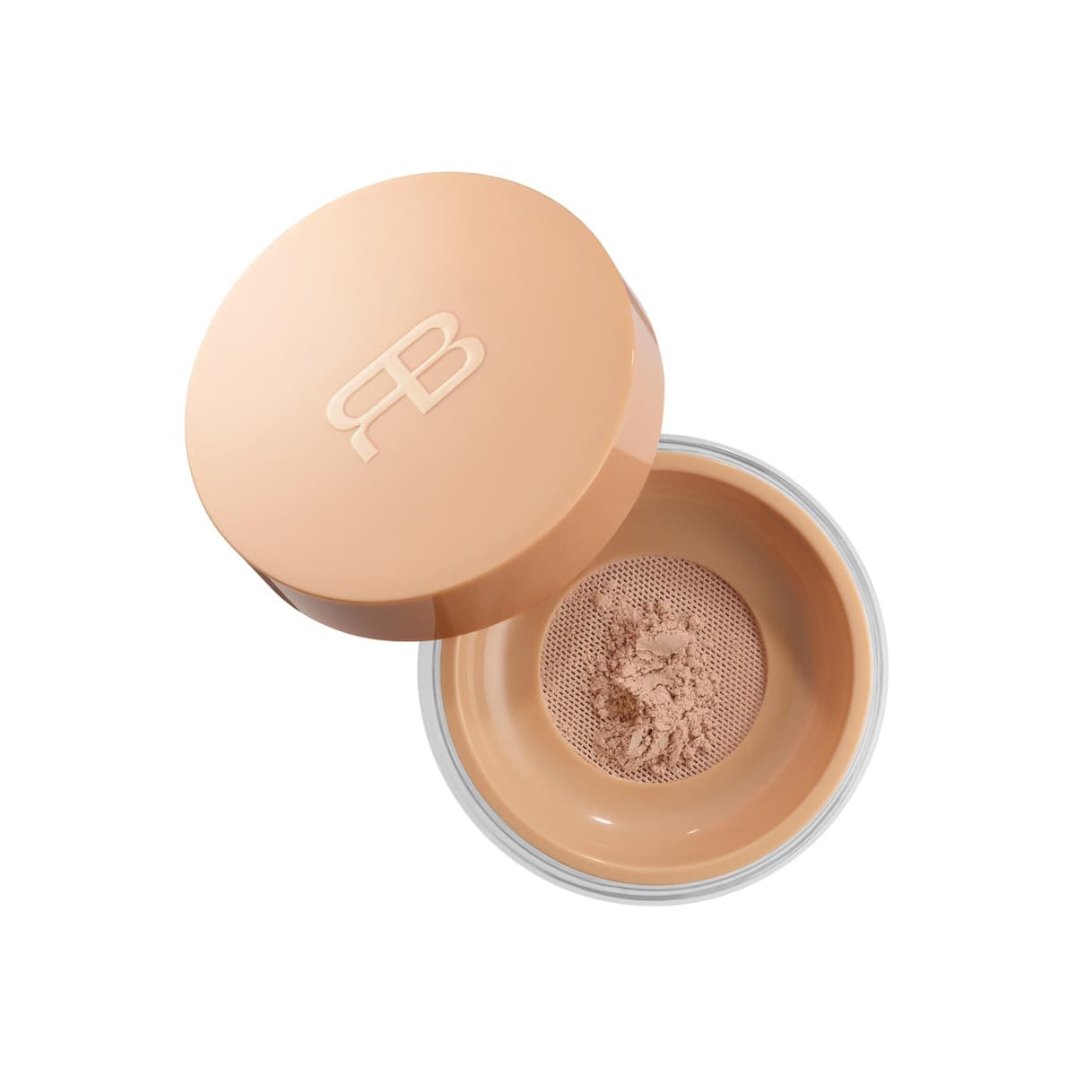 Smooth Out Setting Powder Talc-Free, Light